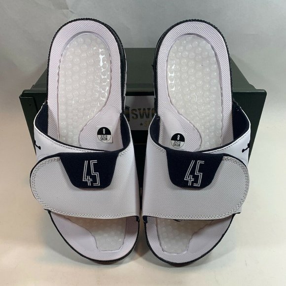 jordan hydro 11 retro